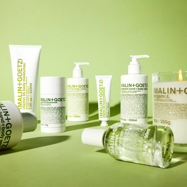 bergamot-hand-body-wash-zel-do-kapieli