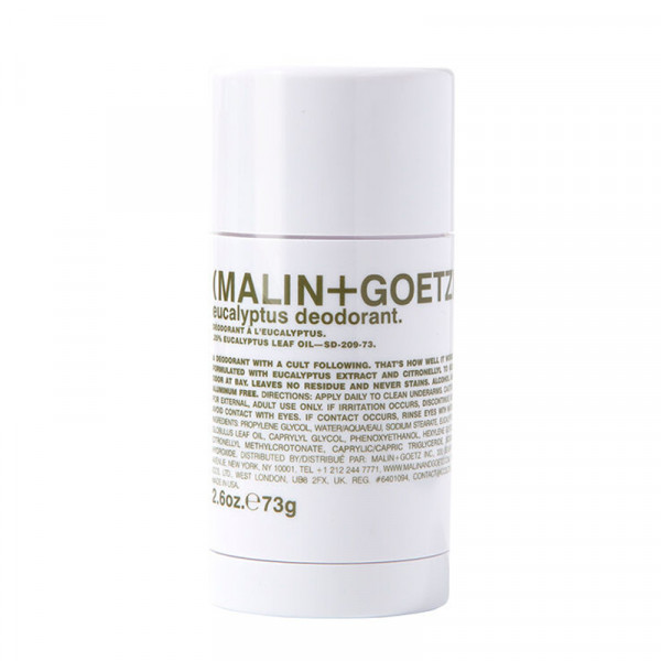 eucalyptus-deodorant-dezodorant-w-sztyfcie