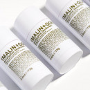 eucalyptus-deodorant-stick-deodorant