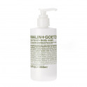 Rum Hand + Body Wash
Żel do kąpieli