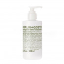 eucalyptus-handbody-scrub-peeling-do-rak-i-ciala