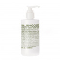 Eucalyptus Hand+Body Scrub
Hånd- og kropsscrub