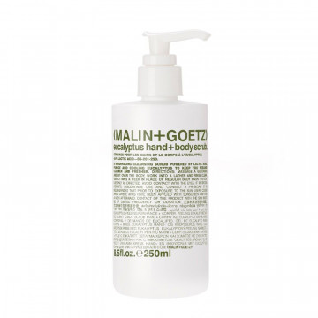eucalyptus-handbody-scrub-hand-och-kroppsskrubb