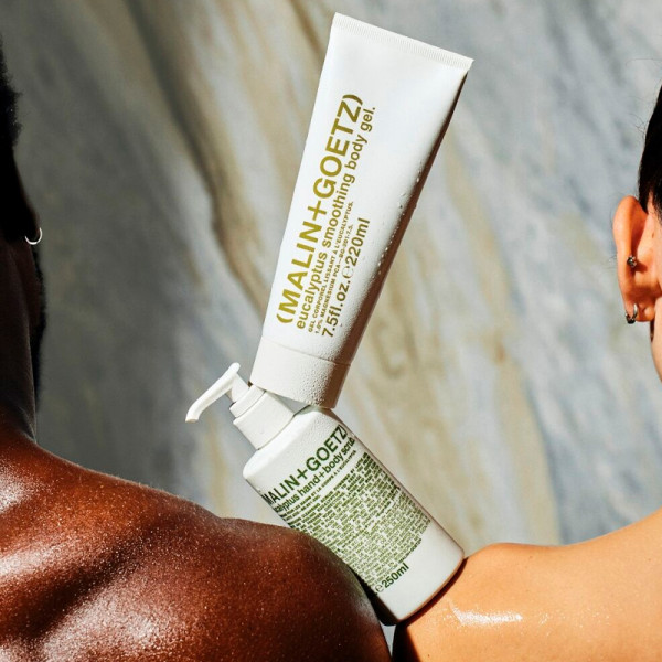 eucalyptus-handbody-scrub-peeling-do-rak-i-ciala