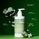 eucalyptus-handbody-scrub-hand-and-body-scrub