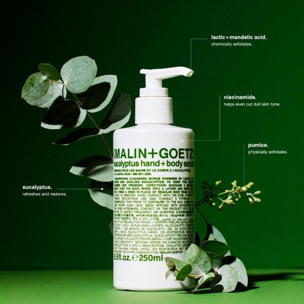 eucalyptus-handbody-scrub-hand-and-body-scrub