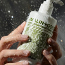 eucalyptus-handbody-scrub-gommage-pour-les-mains-et-le-corps