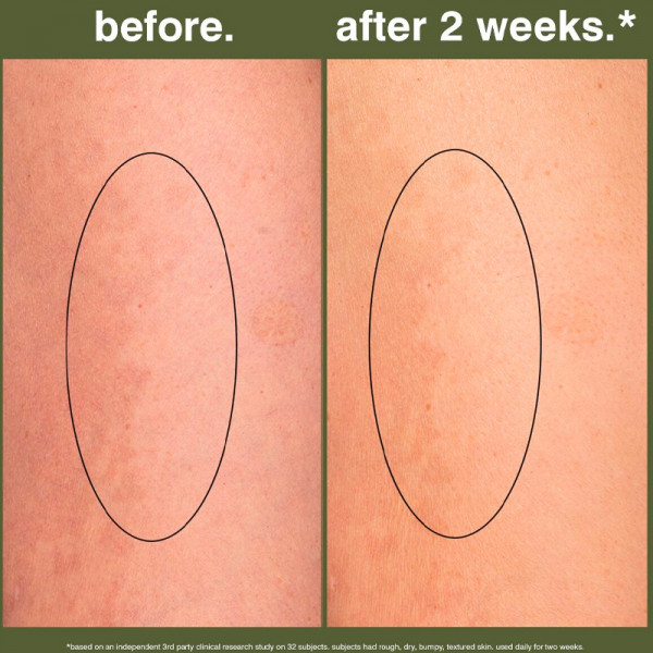 eucalyptus-handbody-scrub-peeling-do-rak-i-ciala