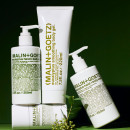 eucalyptus-handbody-scrub-hand-and-body-scrub