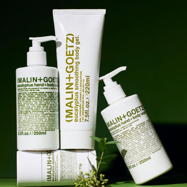 eucalyptus-handbody-scrub-peeling-do-rak-i-ciala