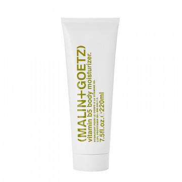 vitamin-b5-body-moisturizer-body-moisturizing-cream
