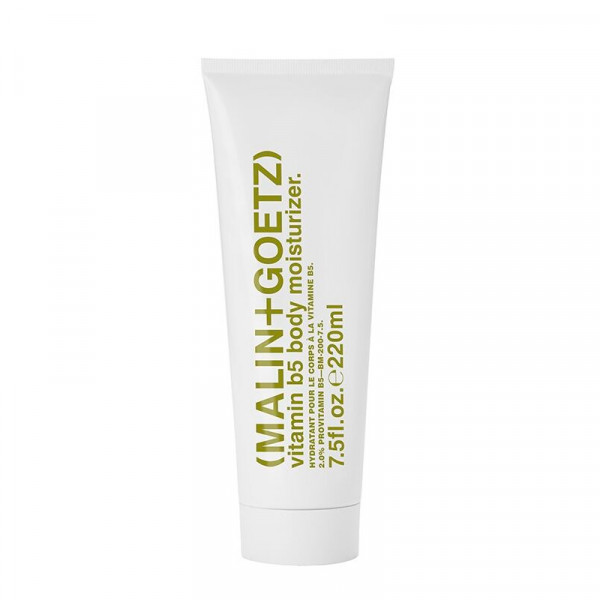 vitamin-b5-body-moisturizer-body-moisturizing-cream