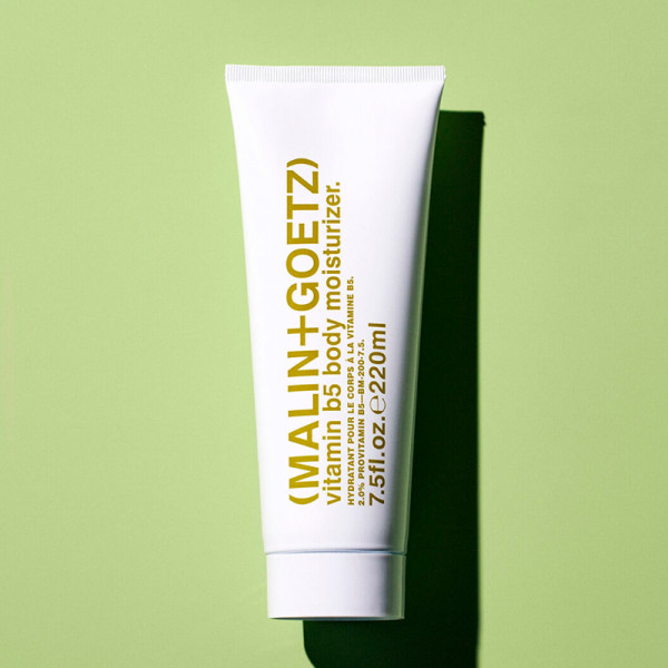 vitamin-b5-body-moisturizer-body-moisturizing-cream