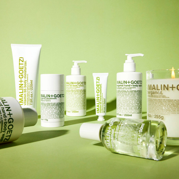 vitamin-b5-body-moisturizer-body-moisturizing-cream