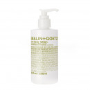 rum-body-lotion
