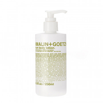 rum-body-lotion-balsam-do-ciala