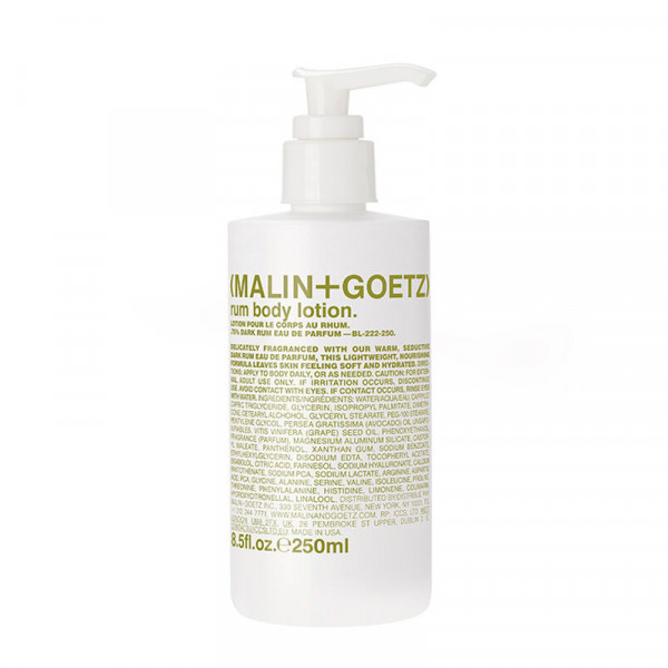 rum-body-lotion-lotion-pour-le-corps