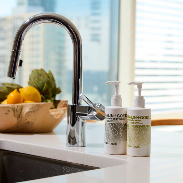 rum-body-lotion-lotion-pour-le-corps