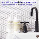 rum-body-lotion-balsam-do-ciala