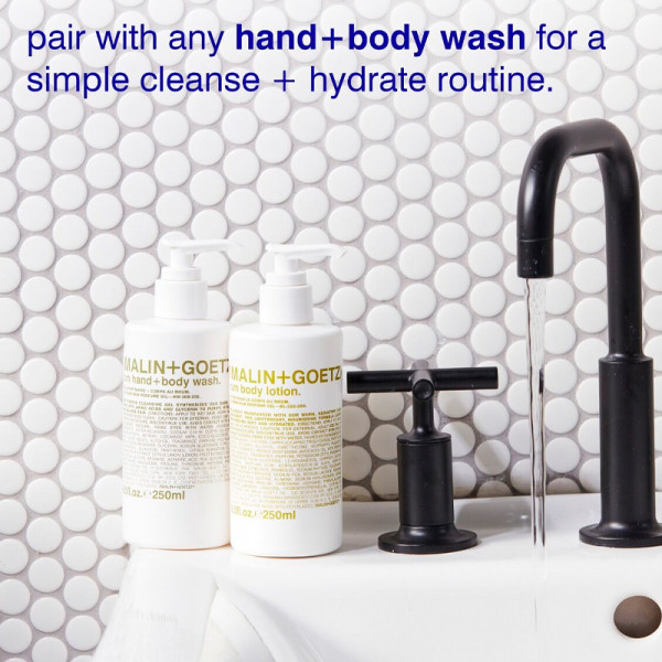 lozione-per-il-corpo-al-rum-lozione-per-il-corpo