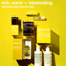 rum-body-lotion-locion-corporal