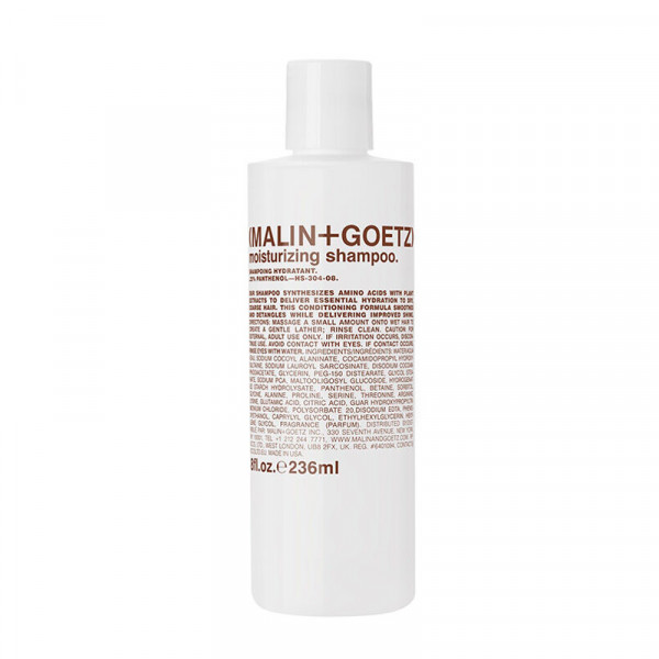 moisturizing-shampoo
