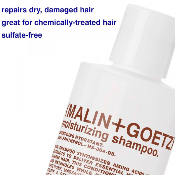 moisturizing-shampoo