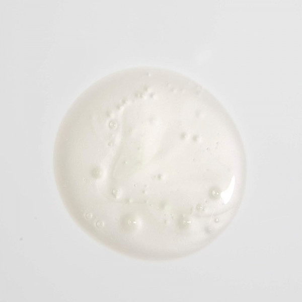moisturizing-shampoo