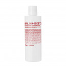 cilantro-hair-conditioner-conditioner