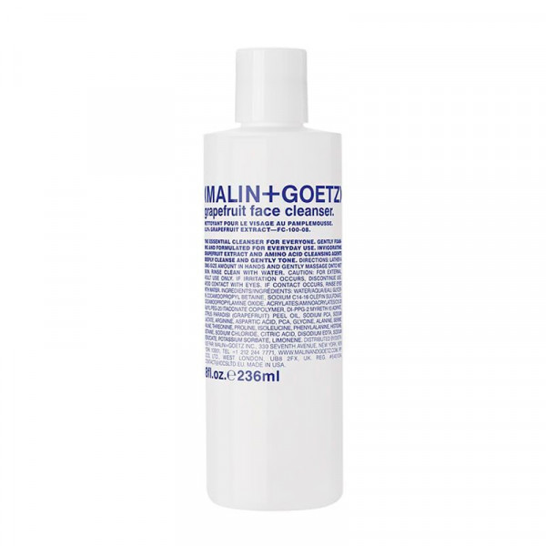 grapefruit-face-cleanser-cleansing-gel