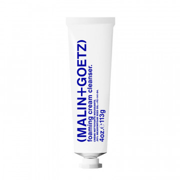 foaming-cream-cleanser-rensecreme