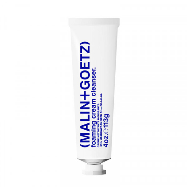 foaming-cream-cleanser-rensecreme