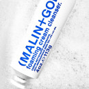 foaming-cream-cleanser-reinigende-creme
