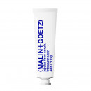 jojoba-face-scrub-gesichtspeeling