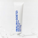 jojoba-face-scrub-gesichtspeeling