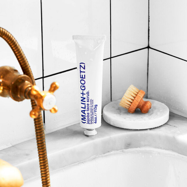 jojoba-face-scrub-facial-scrub