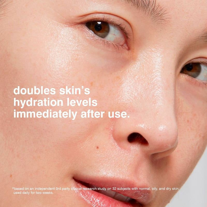 Malin+goetz Vitamin E Face Moisturizer Tratamiento Facial Hidratante – imagen 2