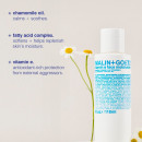 vitamin-e-face-moisturizer-moisturizing-facial-treatment