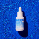 serum-facial-reabastecedor-serum-hidratante-facial
