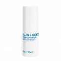Revitalizing Eye Gel
Øjenkonturbehandling