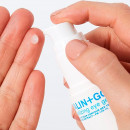 revitalisierendes-augengel-augenkonturbehandlung