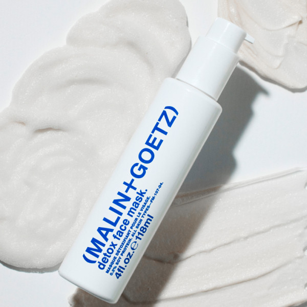 detox-face-mask-detox-ansigtsmaske