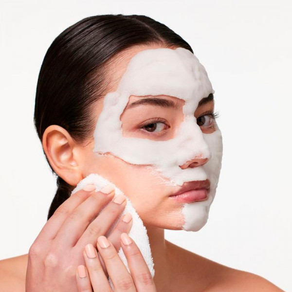 detox-face-mask-detox-ansigtsmaske