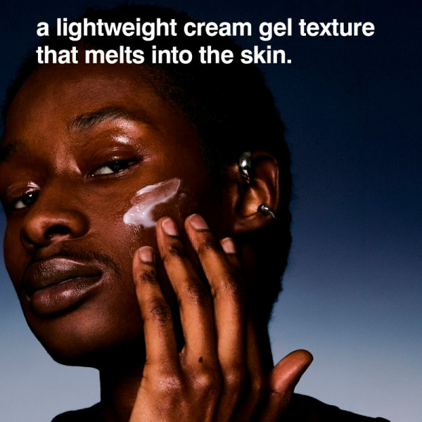 niacinamide-restorative-cream-multifunktionel-ansigtscreme
