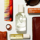 leather-eau-de-parfum