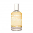 bergamot-eau-de-parfum