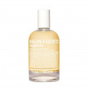 malin + goetz bergamot