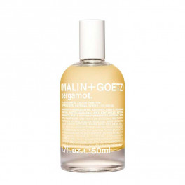 malin + goetz bergamot