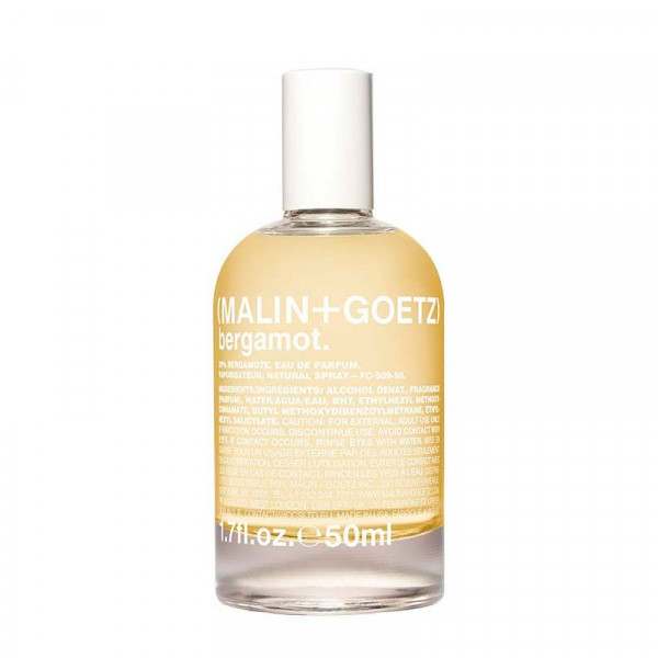 bergamot-eau-de-parfum