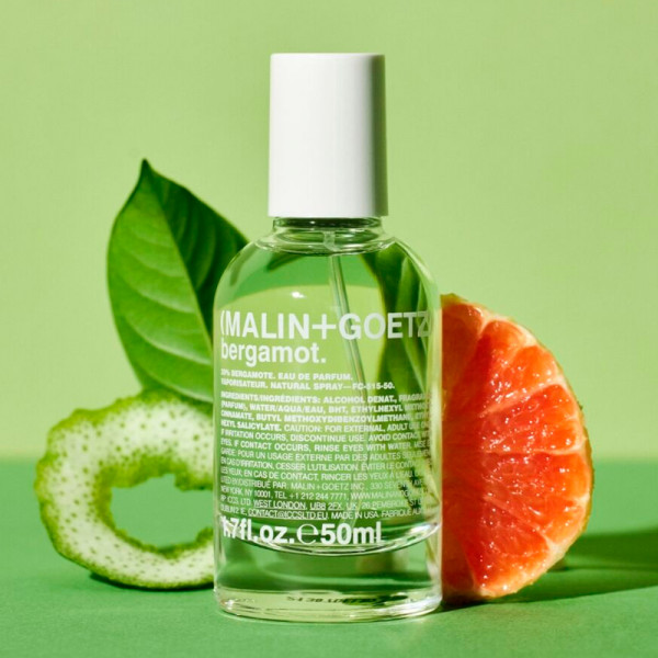bergamot-eau-de-parfum